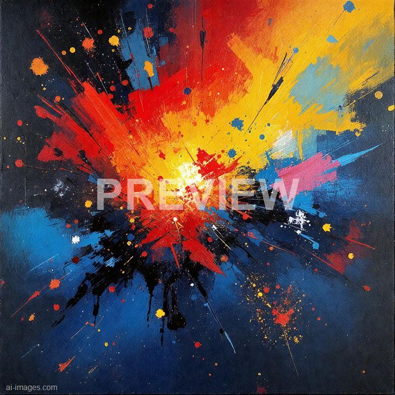 13798 - irregular-brushstrokes-explode-on-the-canvas-with-cla_250705092834_00001